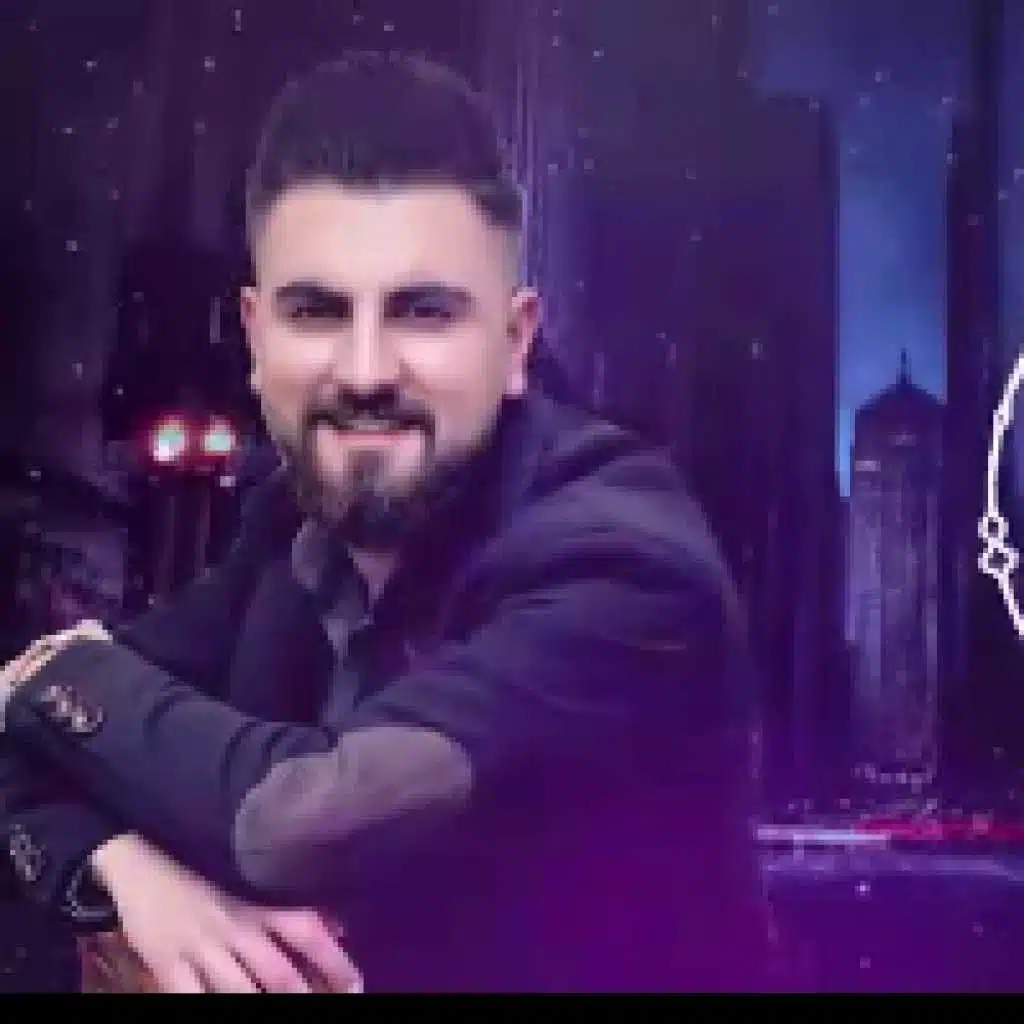 خارج عن المالوف