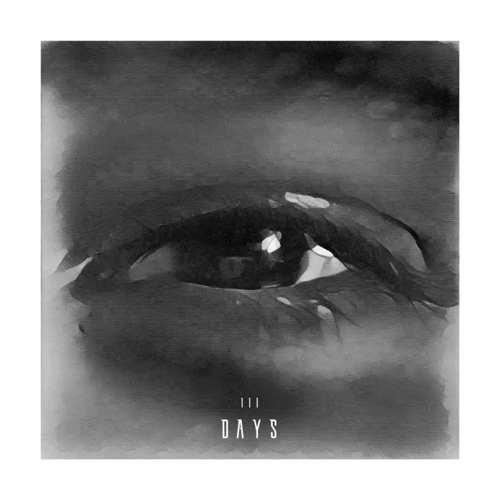 Hiçkimse & Serhat Erdem