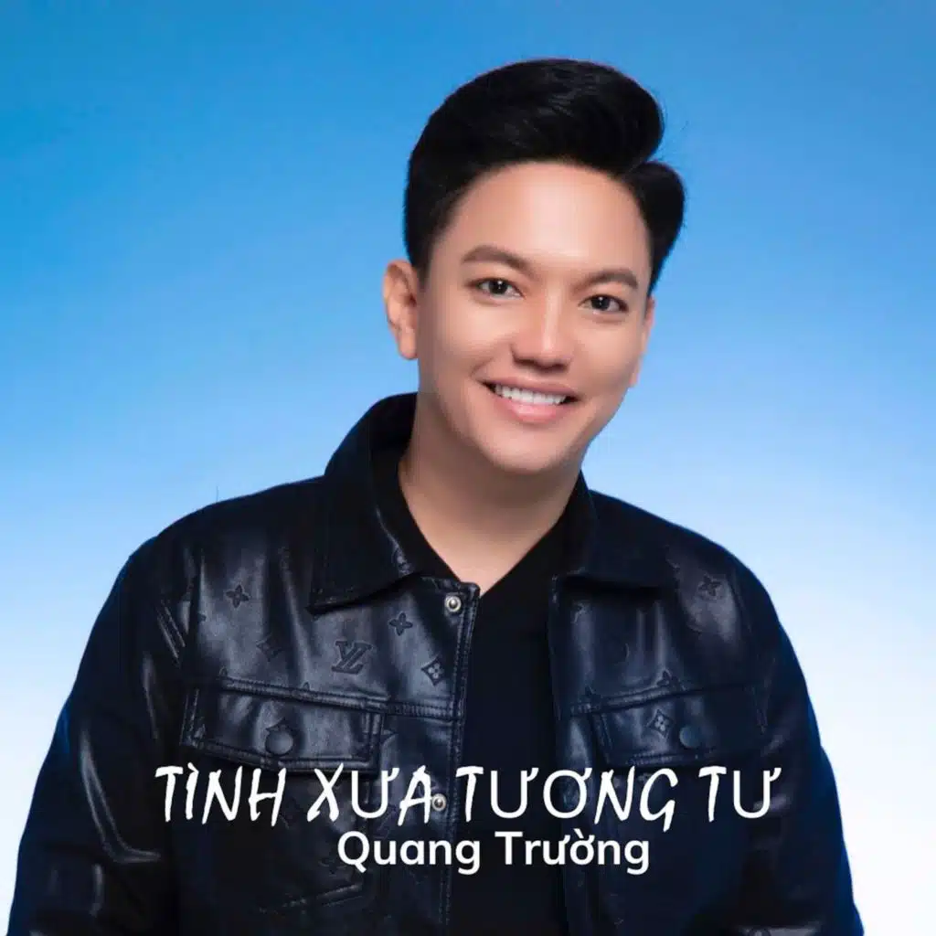 Tội Tình