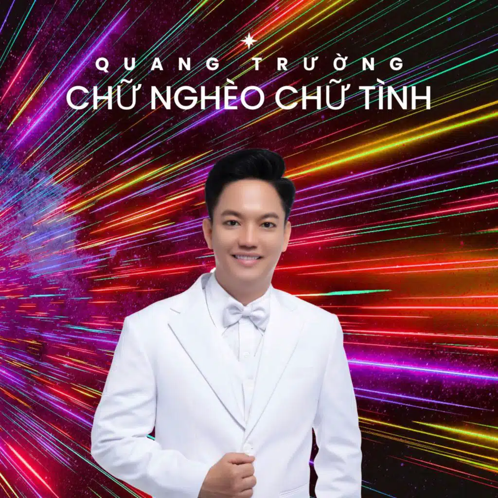 Tình Đời Tay Trắng (Extended Mix)