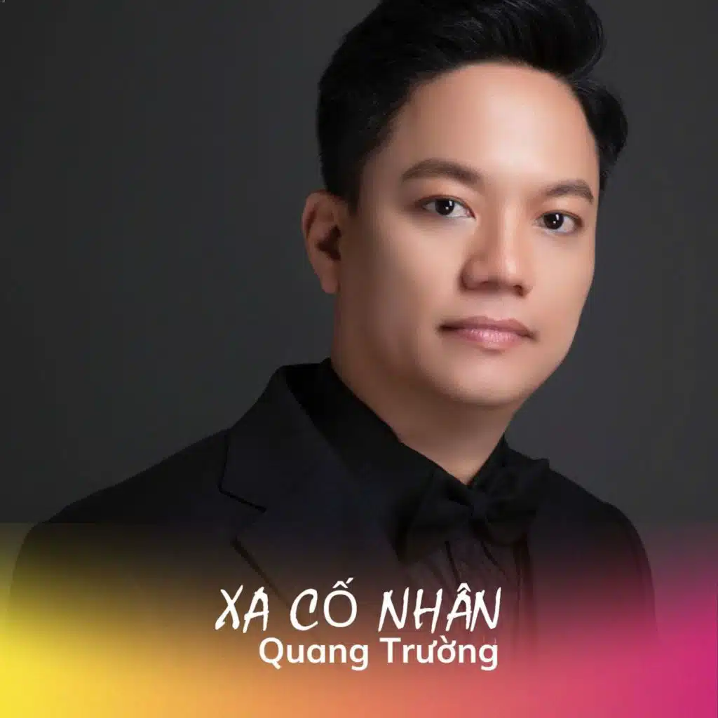 Vụ Án Mã Ngưu (feat. Lê Văn Gàn)