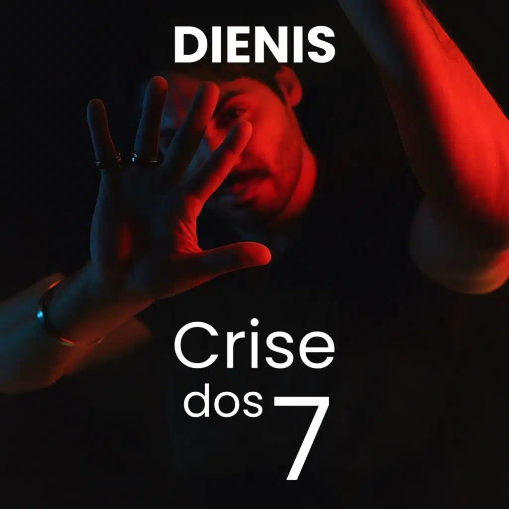 Dienis