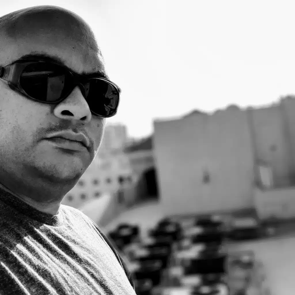 يا خساره (feat. Dalia Omar & حموتا)