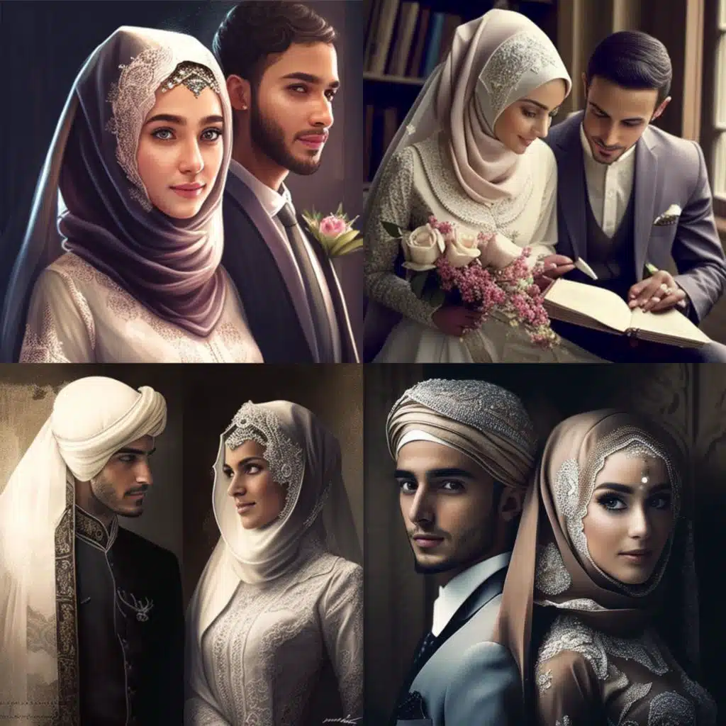 الصلاه يا مسلمين (feat. حموتا)