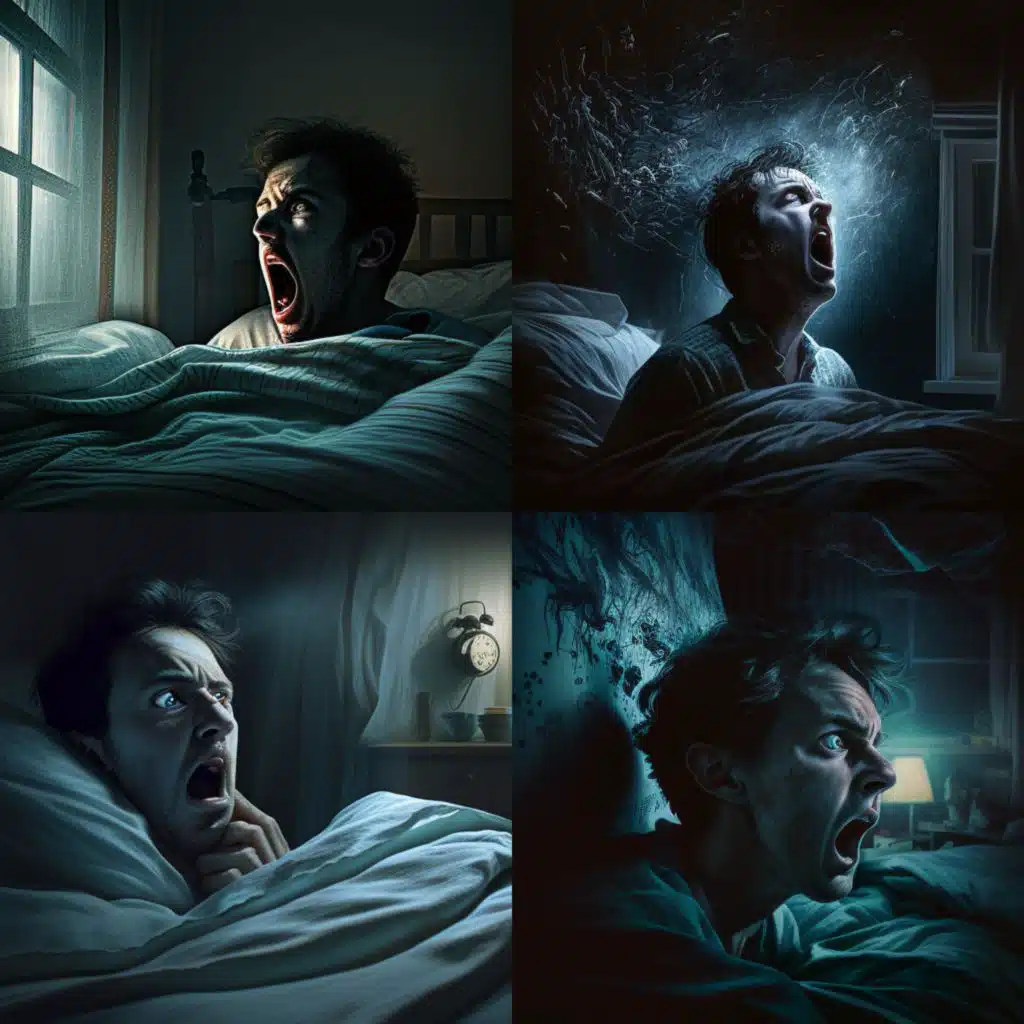 Zalamna Masr Om Kalthoum