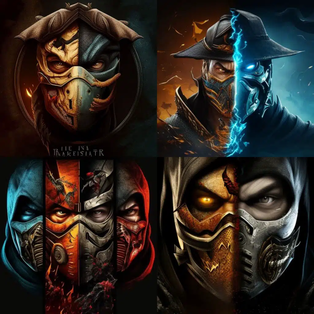 Baghany Rap (feat. Takki MTM)