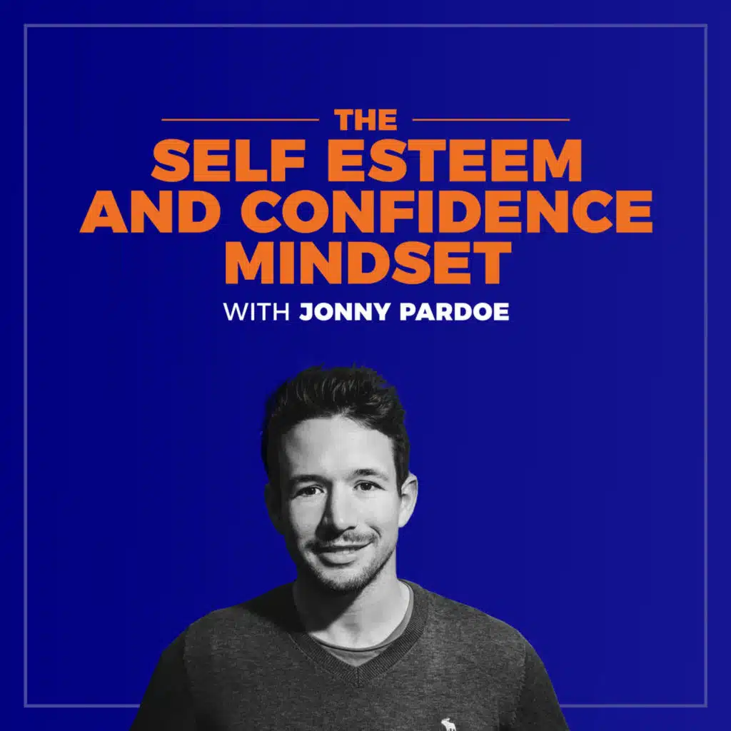 How to Release Emotional Sabotage and Enter Flow State with Bogdan Micov