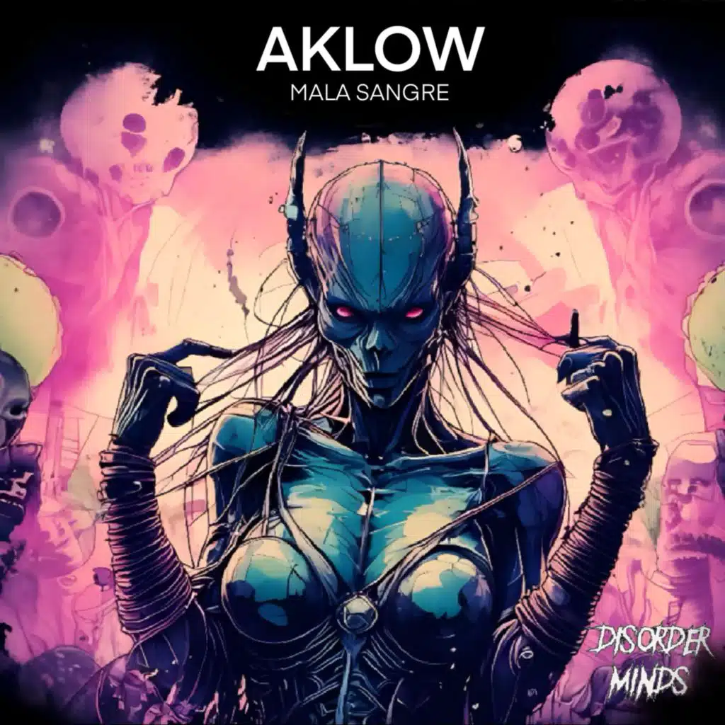 Aklow