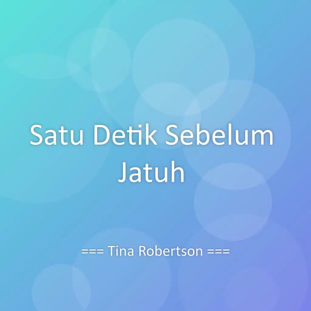 Tina Robertson