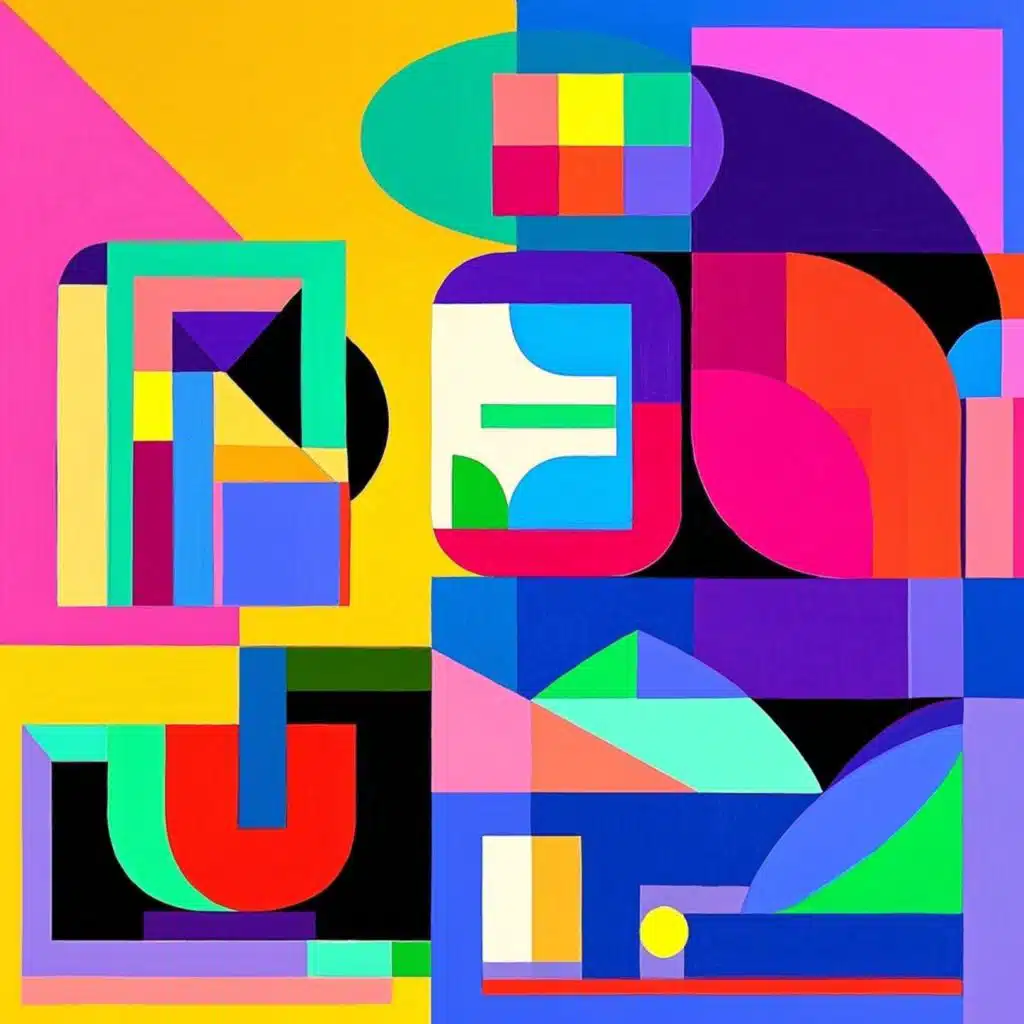 The Perfect Life I'll Never Have