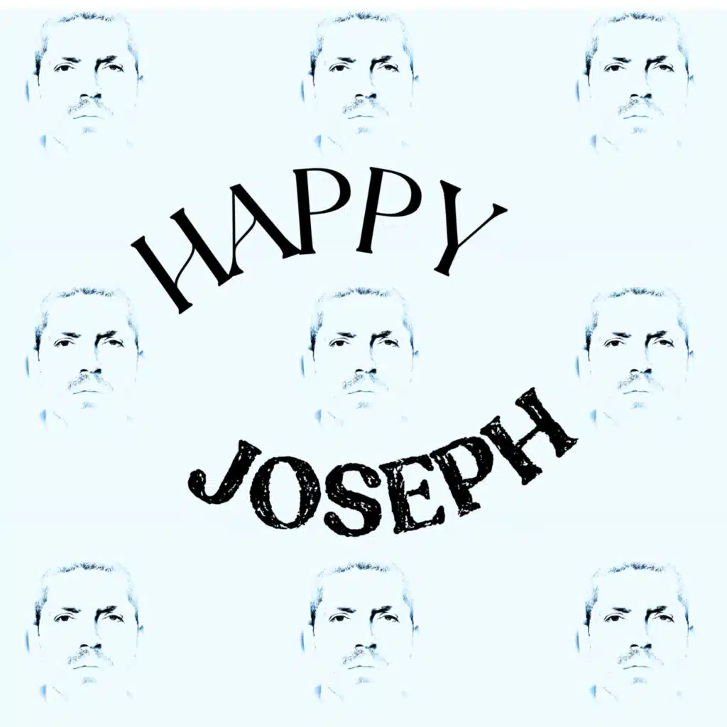 JOSEPH