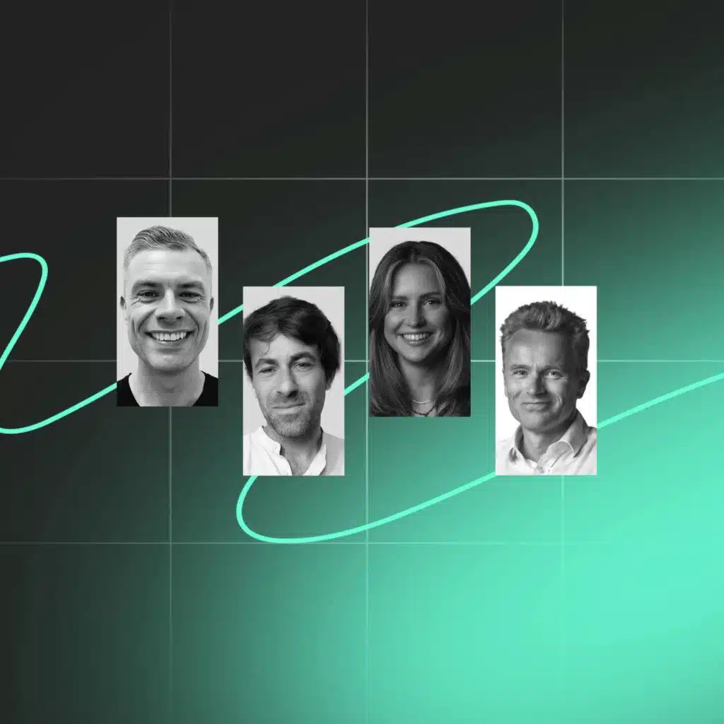 1013. News: Big moves in the mortgage market - and is everyone using AI to manage their finances?