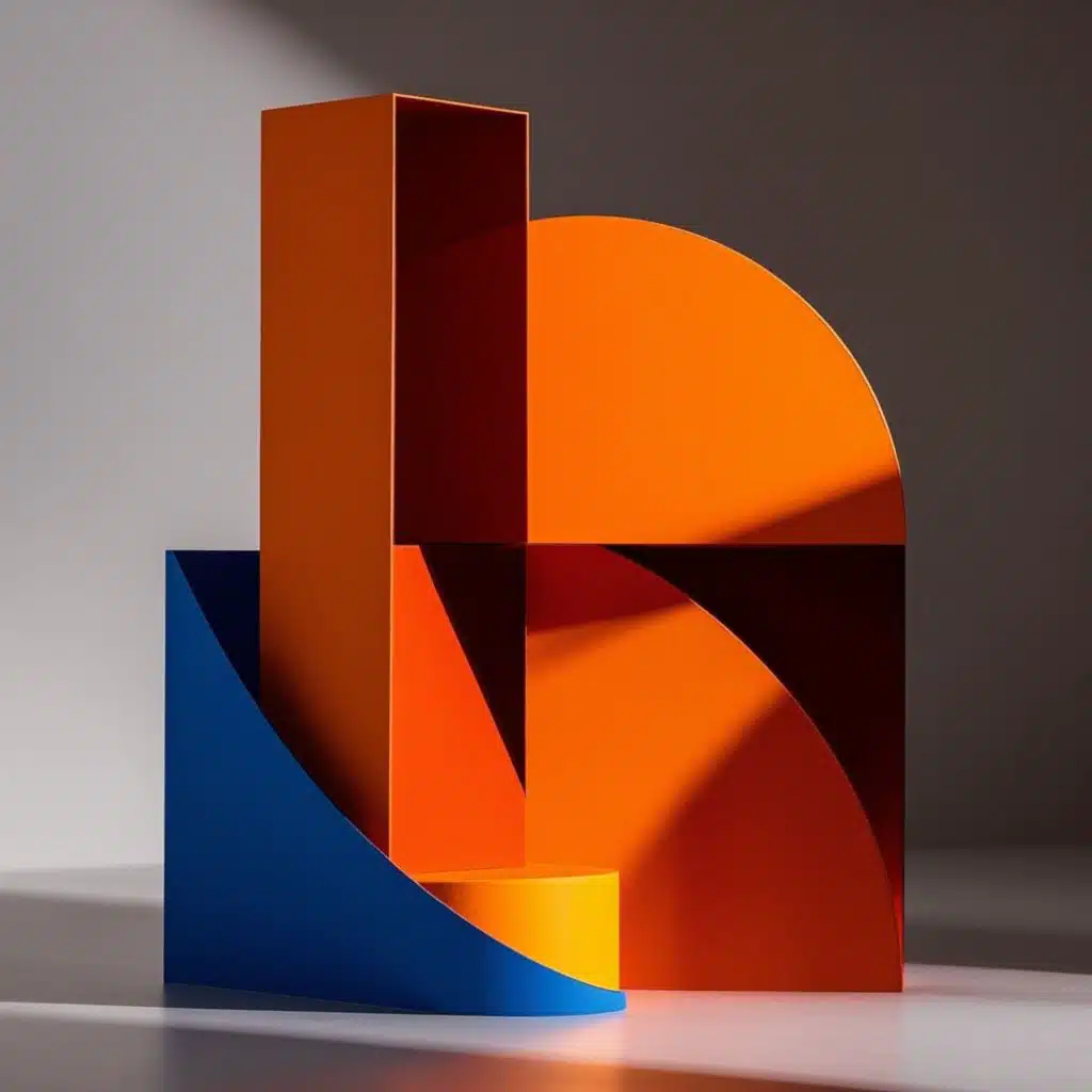 Tarikar Laughter Behind My Back