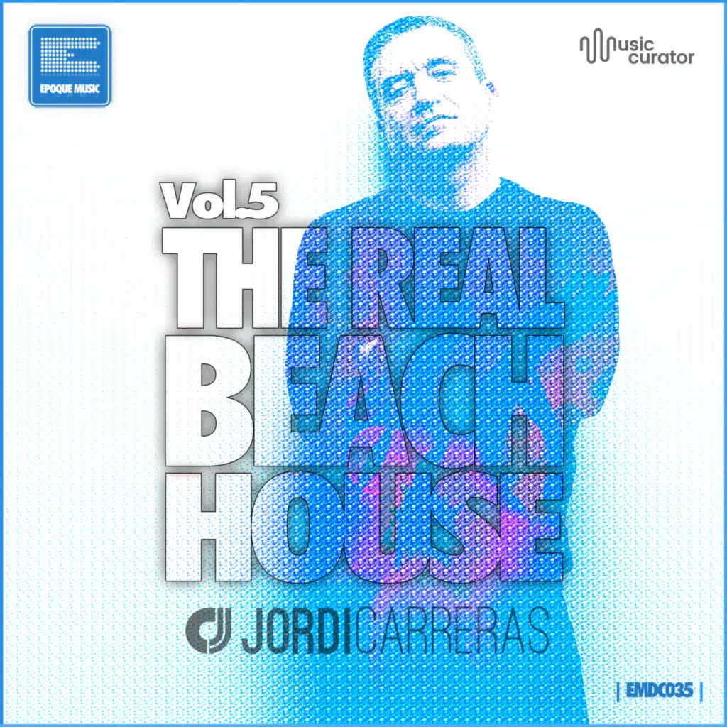 R. Schneider, Erik Rico, Juan Pacifico