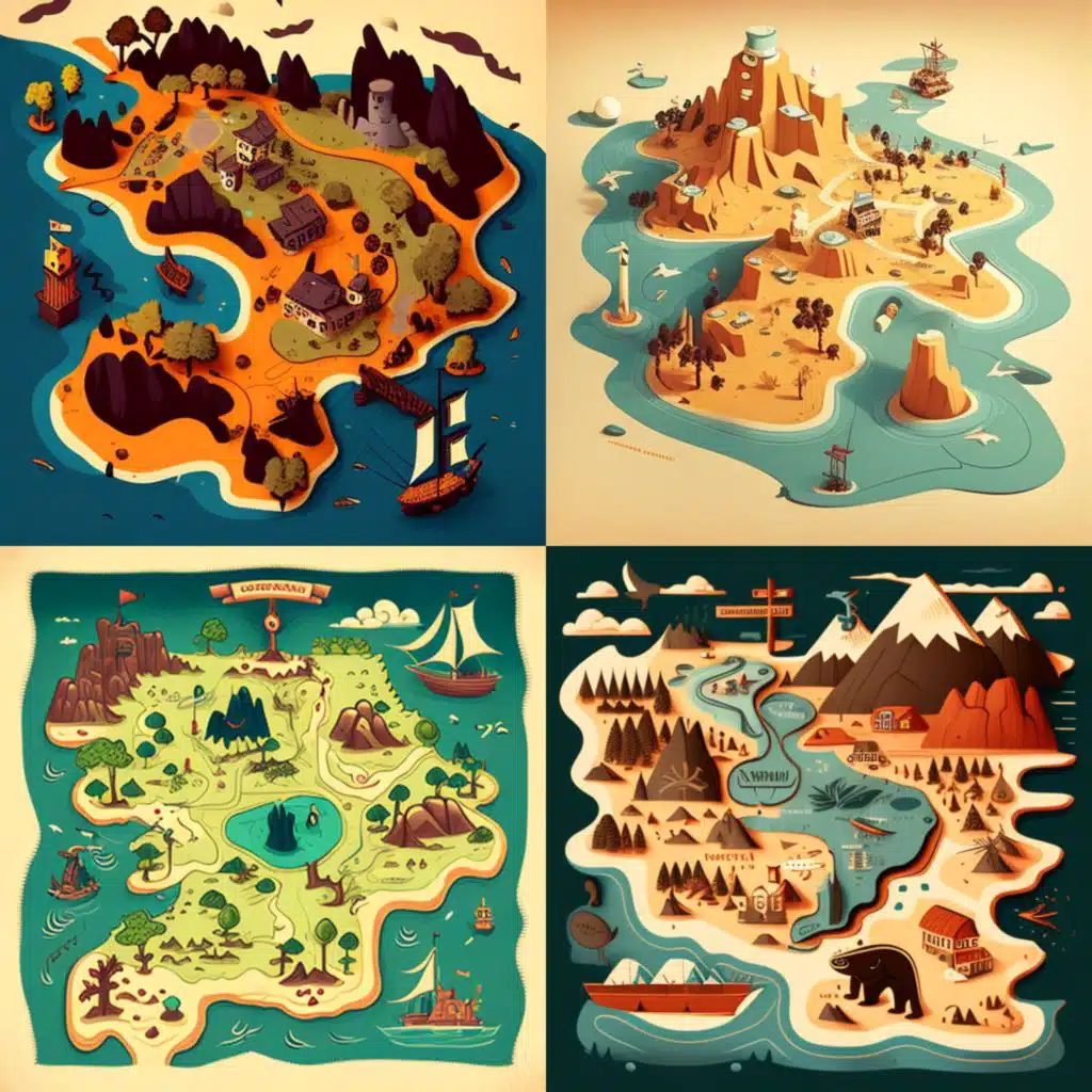 ادينا فى نفس المدينه (feat. حموتا & سام لاماجرا)