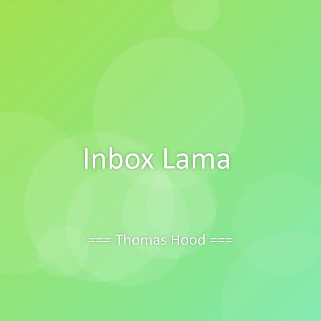 Inbox Lama