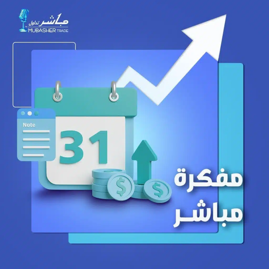 Mubasher Agenda – Nov 10, 2025