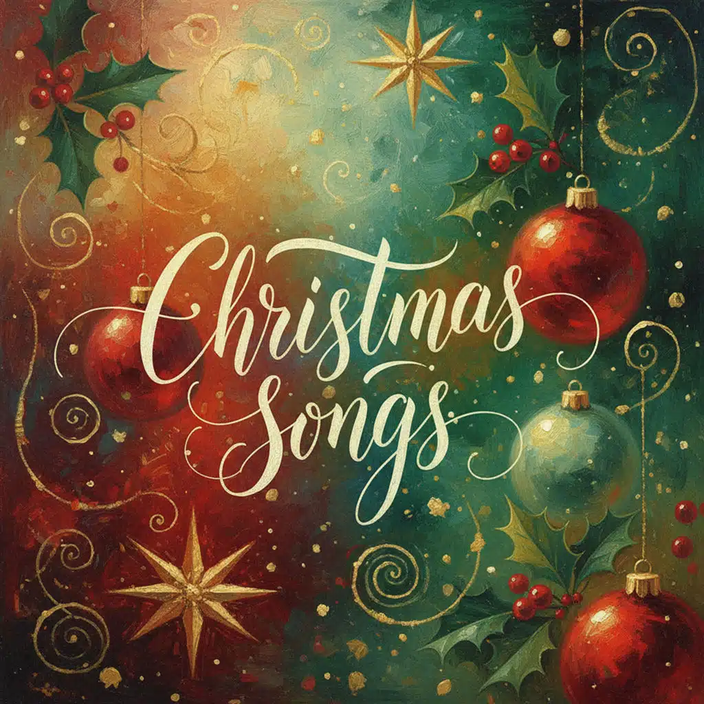 Christmas Songs