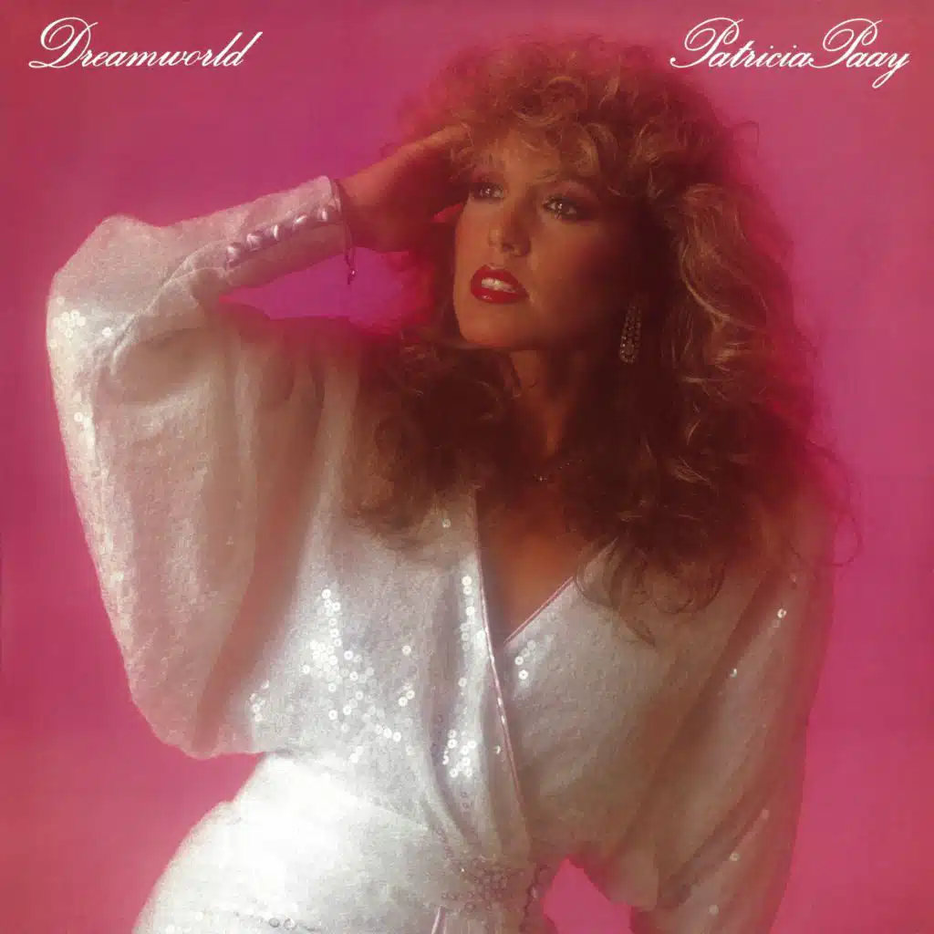 Dreamworld (Remastered)