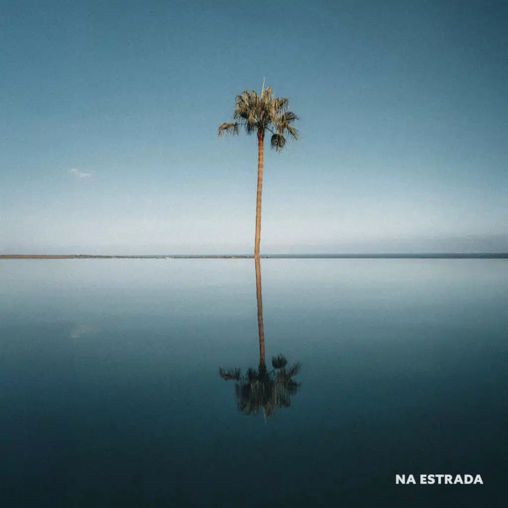 Na Estrada