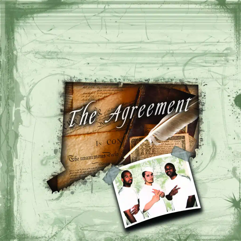 The Agreement