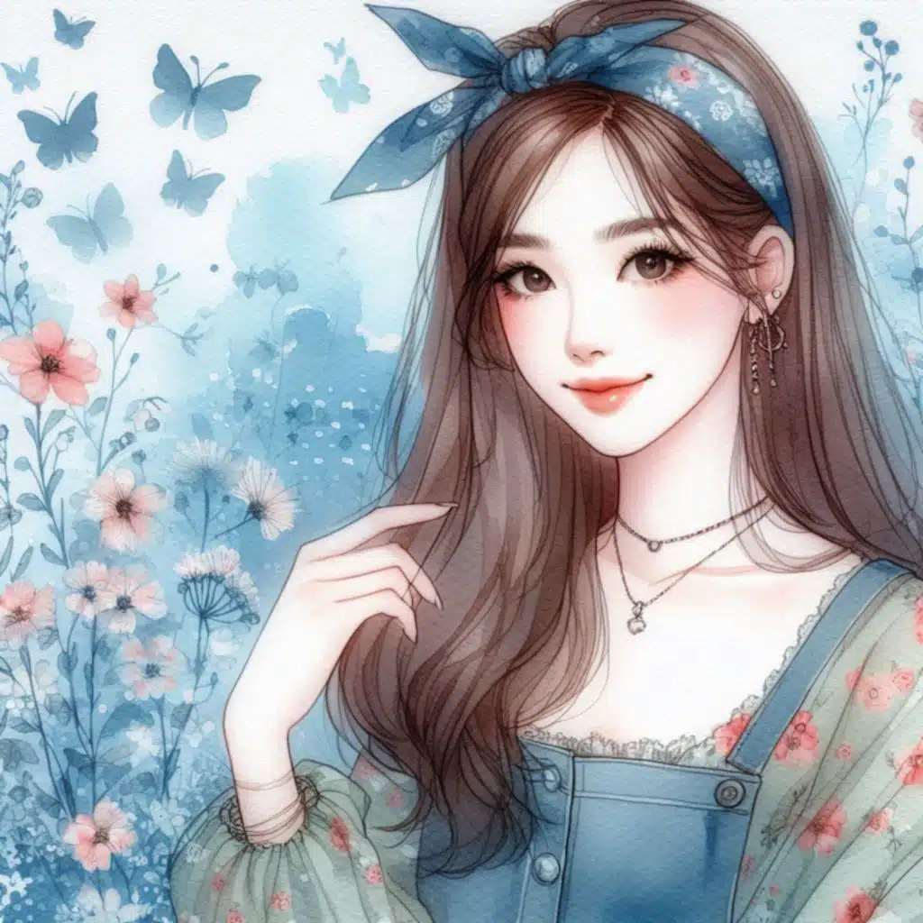 I love you, I love you and I miss you