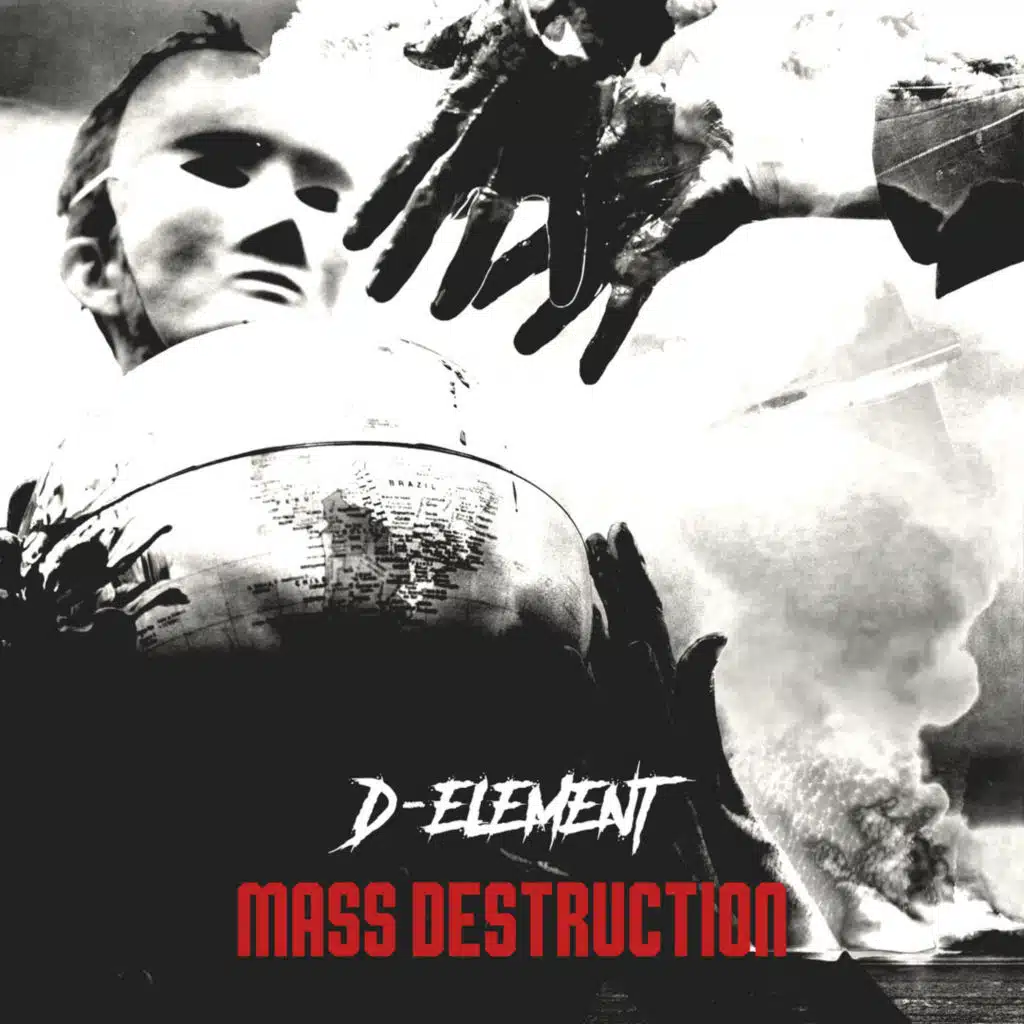 D-Element