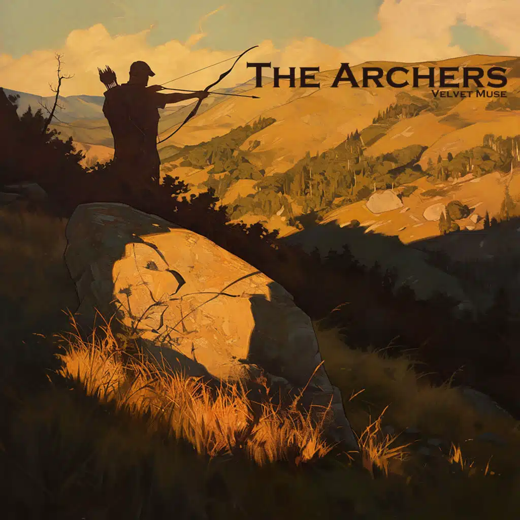 The Archers