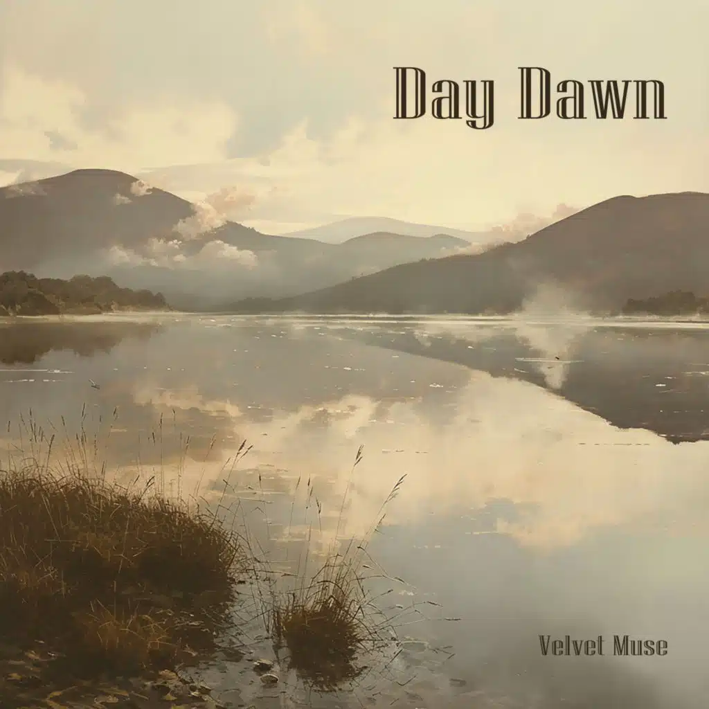 Day Dawn