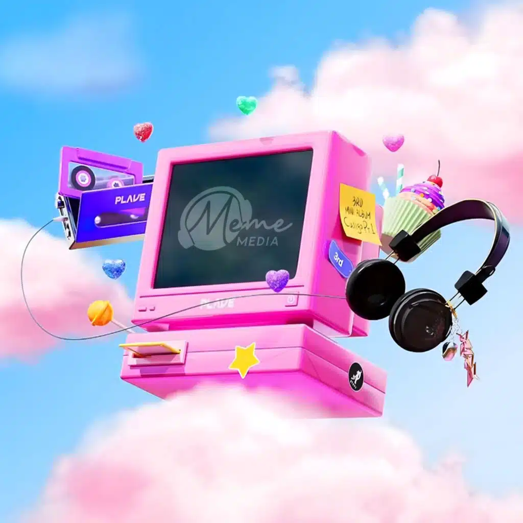 Thành Đô (BB Lofi)