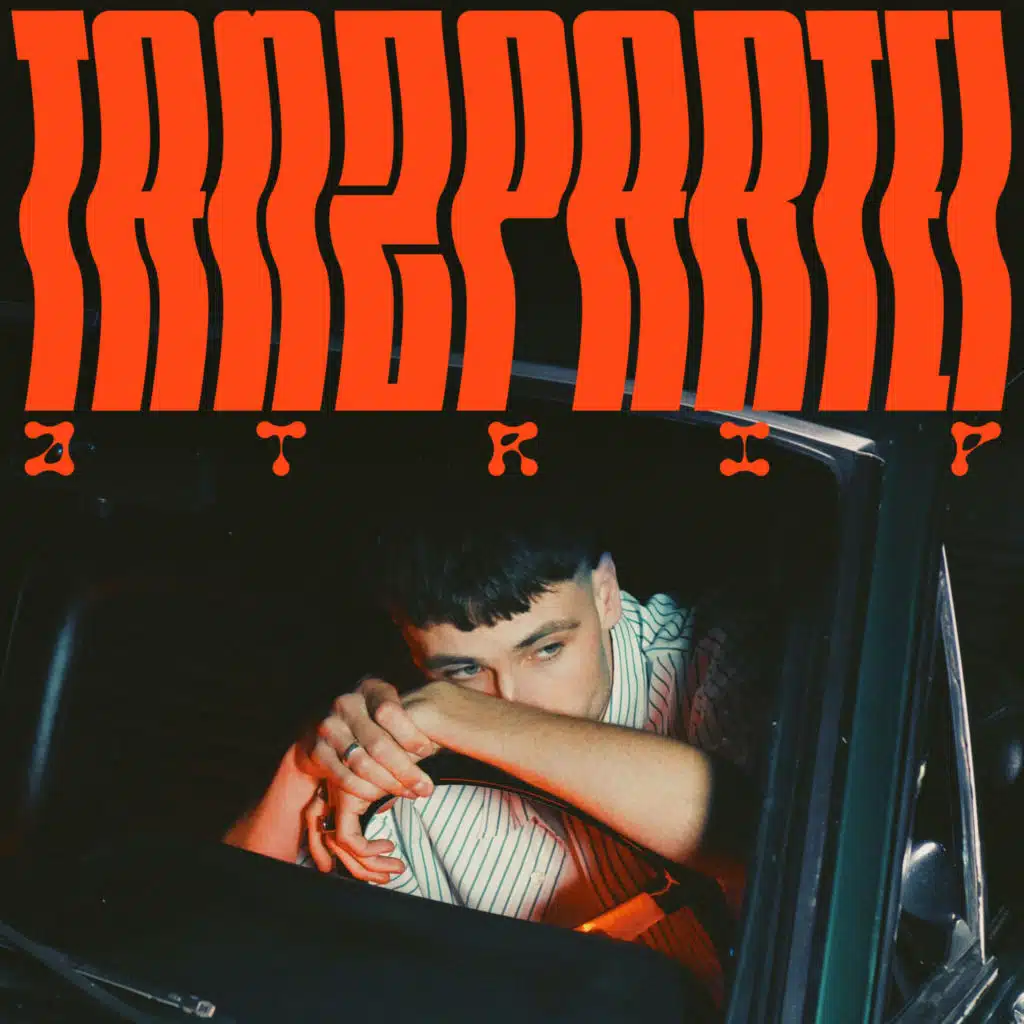 What If (Sensu Remix)