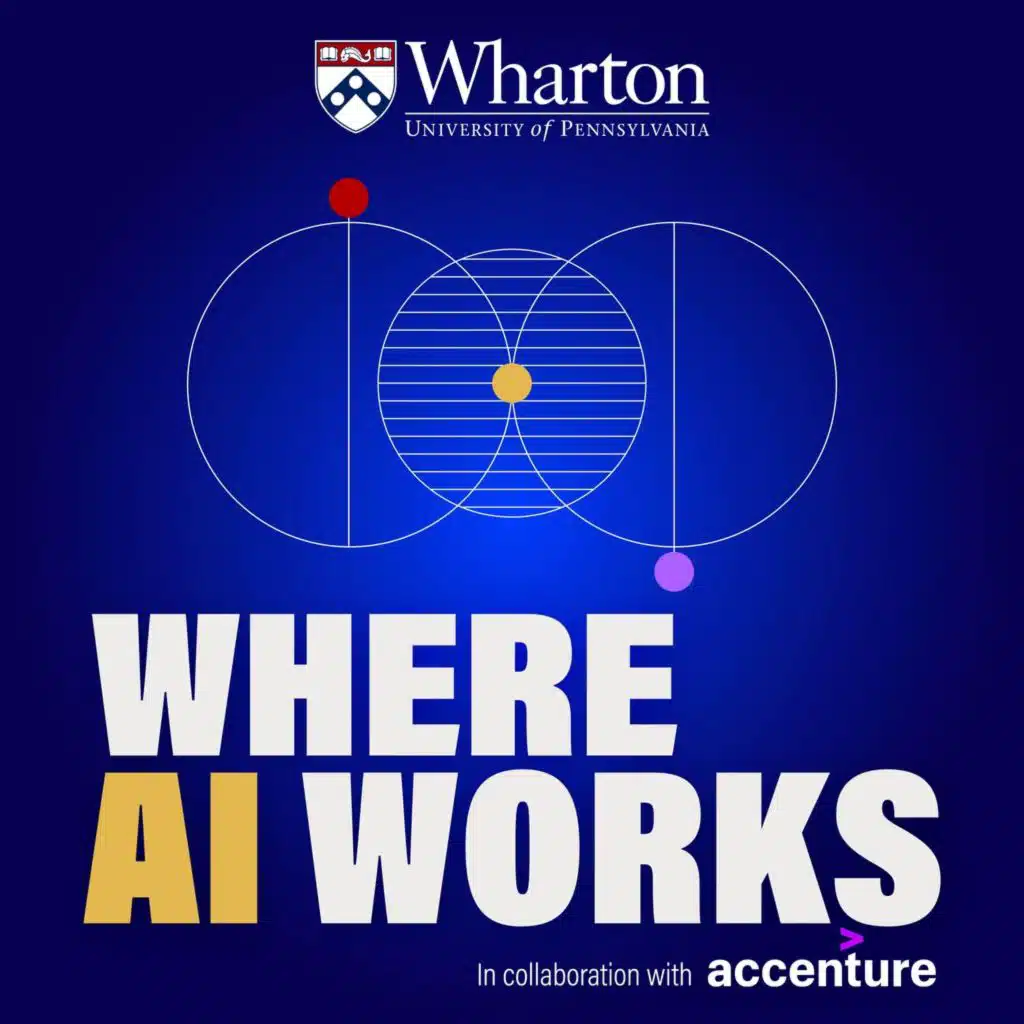 Where AI Works: Start Small, Think Big – Making AI Stick