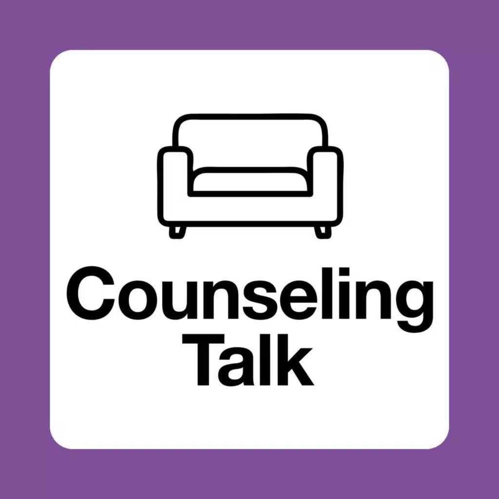 On Anger Part 2 (Ep. 36)