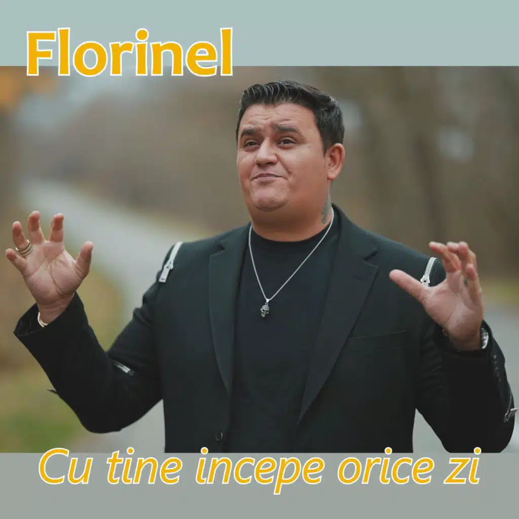 Florinel