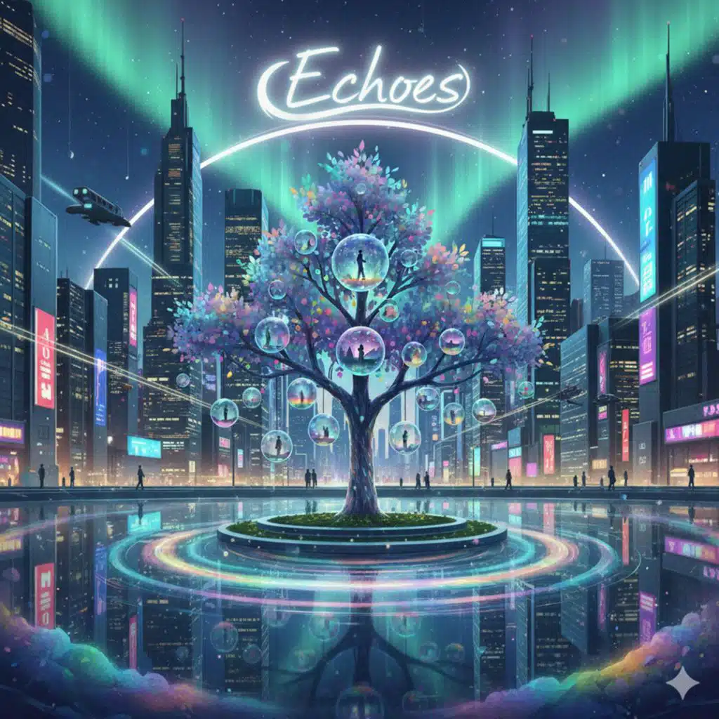 ECHOES
