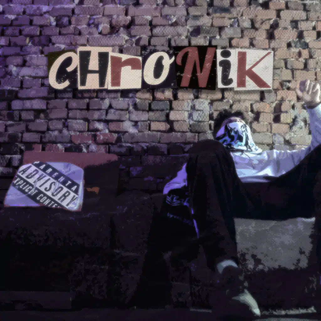 CHRONIK