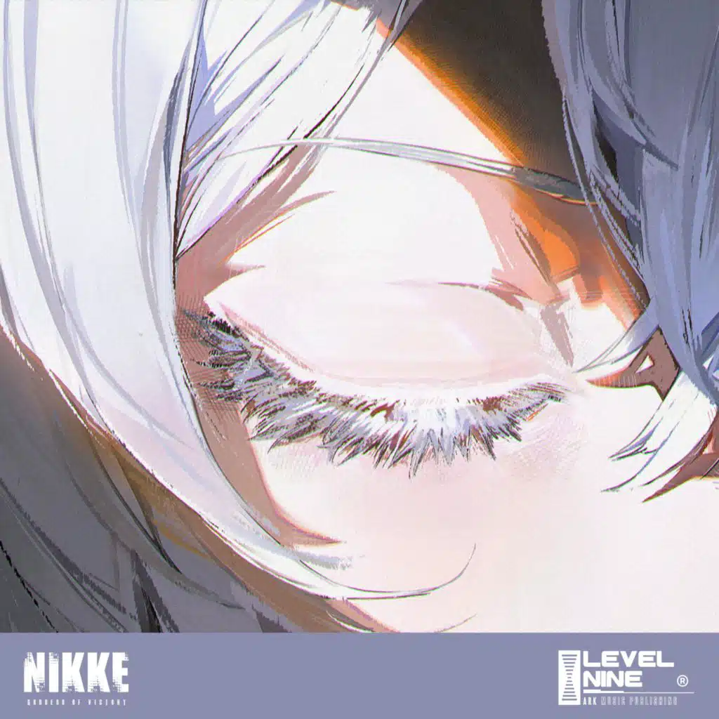 LEVEL NINE & Cosmograph