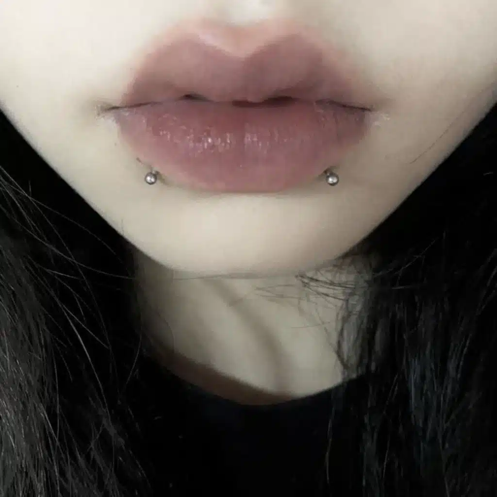 проклятие (feat. SSS)