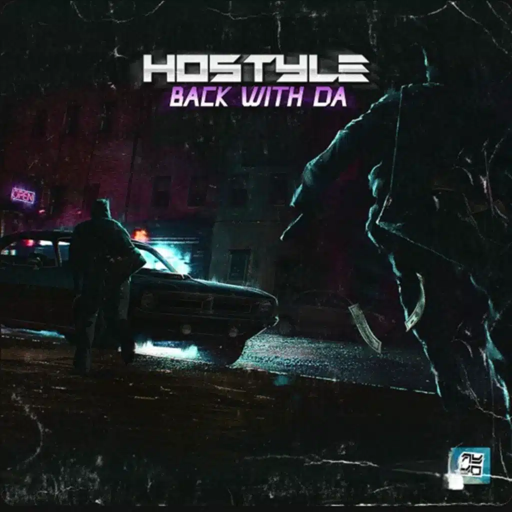 HoStyle