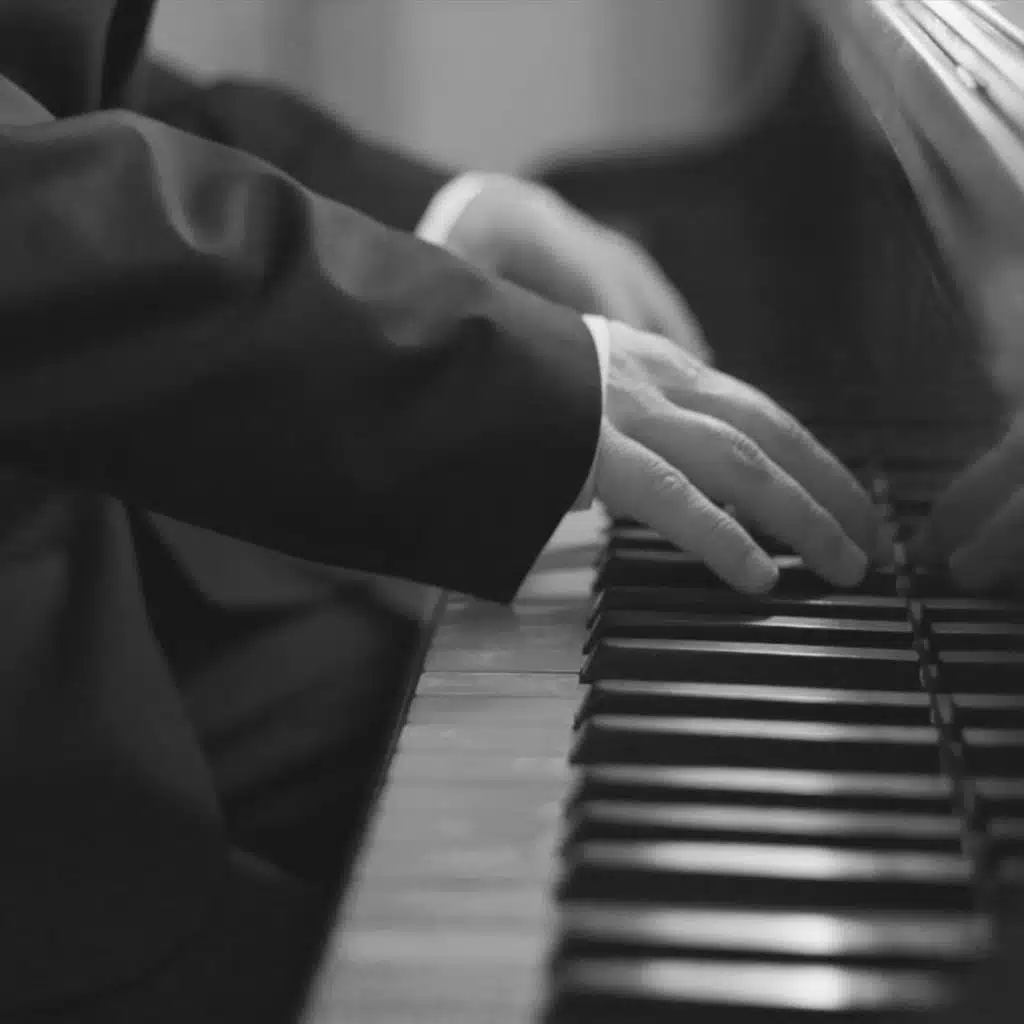 First Love (Reimagined)