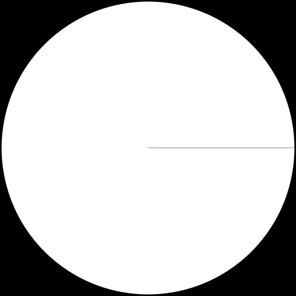 Dynamic Prospectives VA