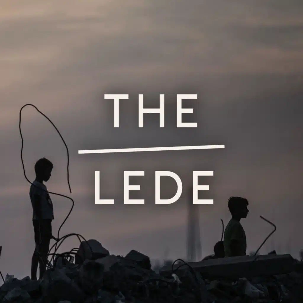 Hala Alyan Reflects on Motherhood, Exile and the Geography of Loss