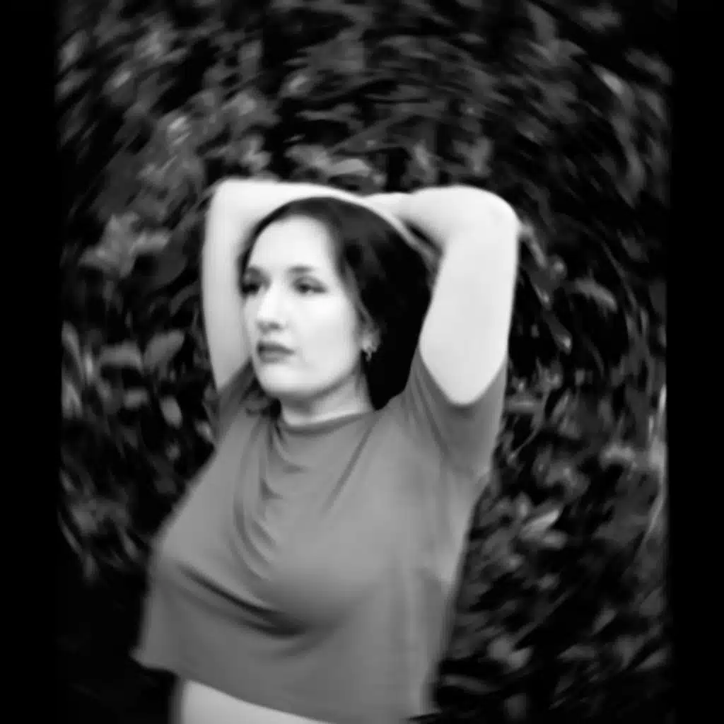 Teresa Duffy-Richards