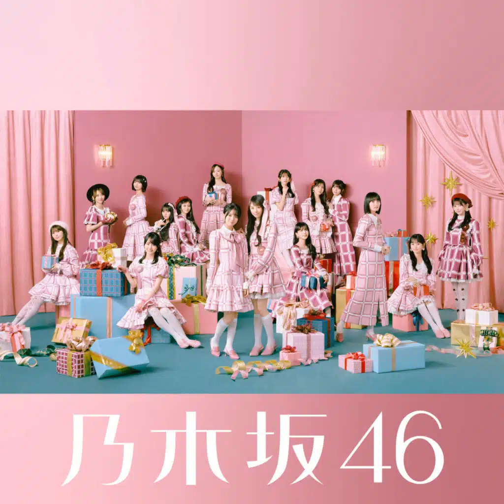 Nogizaka46