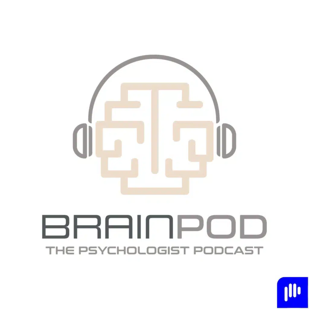 Your Brain on OCD: Psychology Explained I Season 4 - Session 18