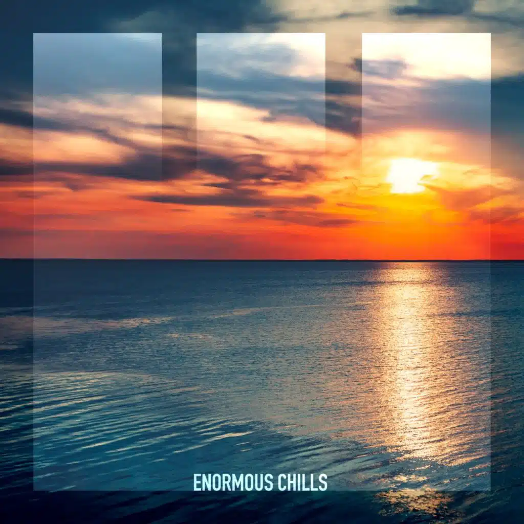 Twin Towers (Extended Mix)