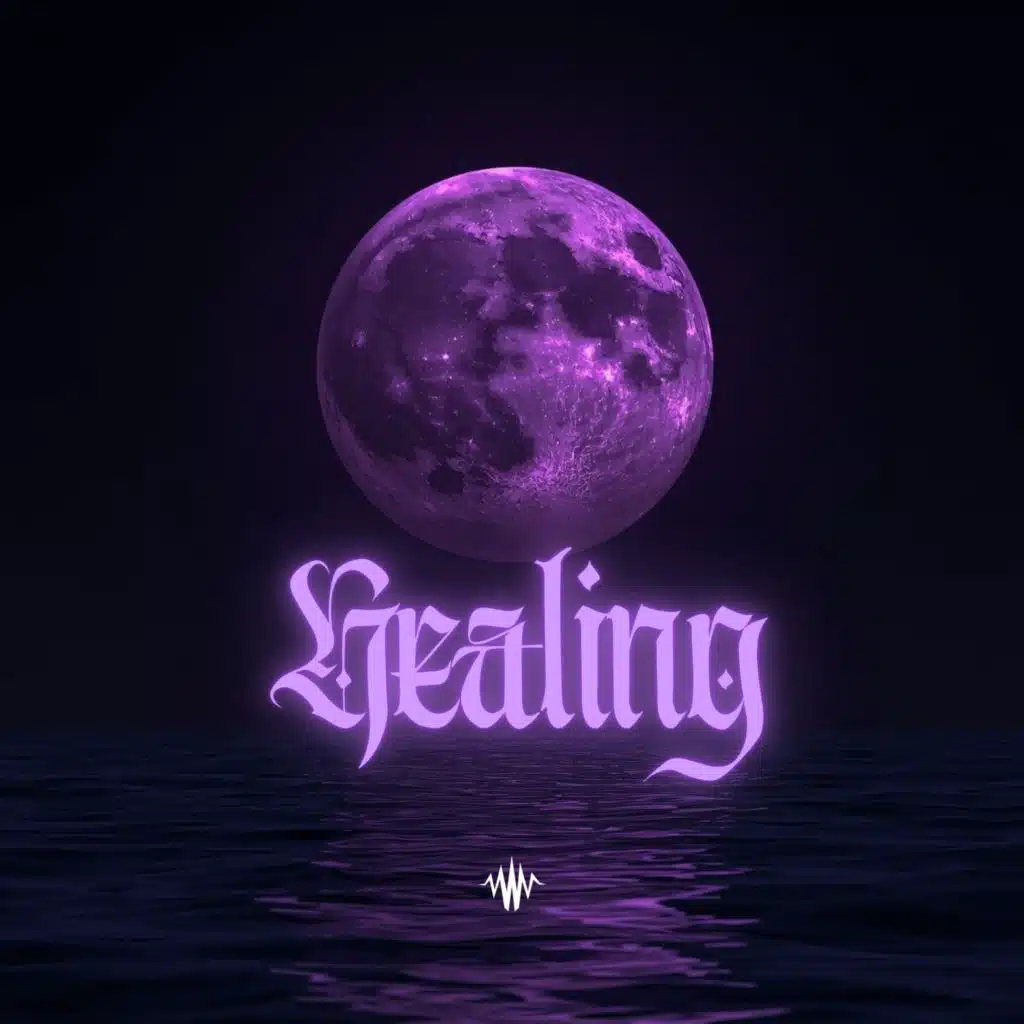 HEALING