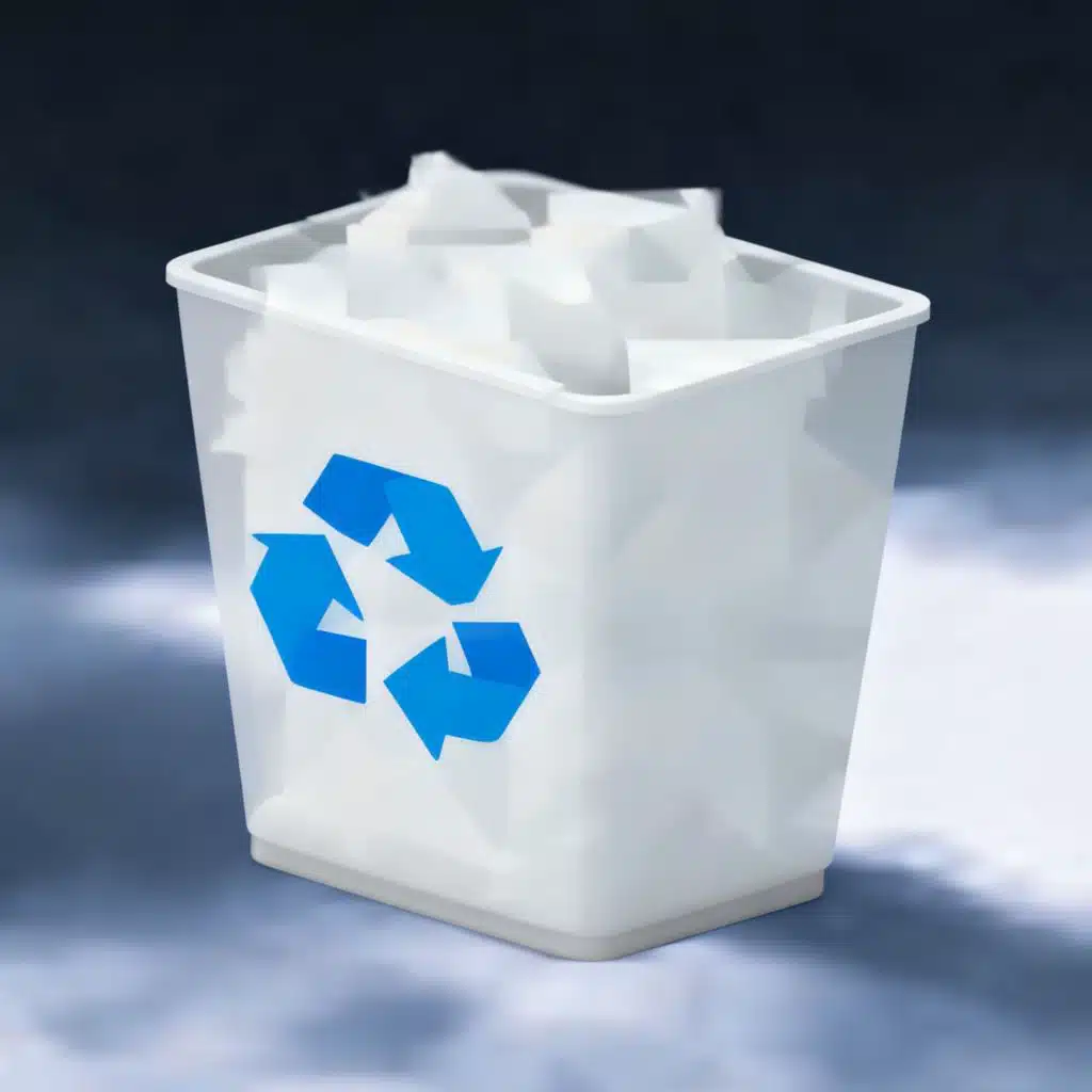 情绪回收站 (慢摇版) [feat. 默涵]