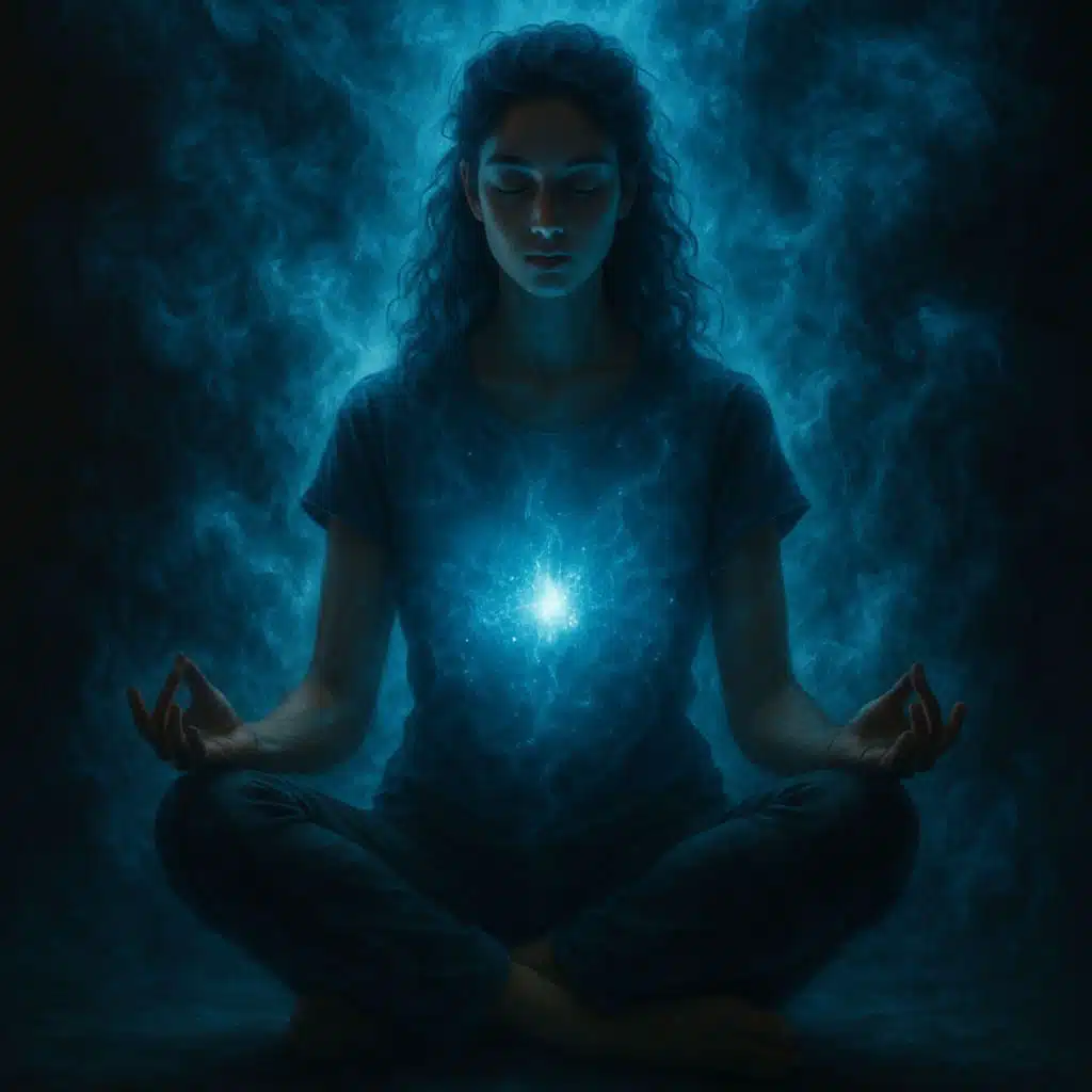 Overcome Perfectionism