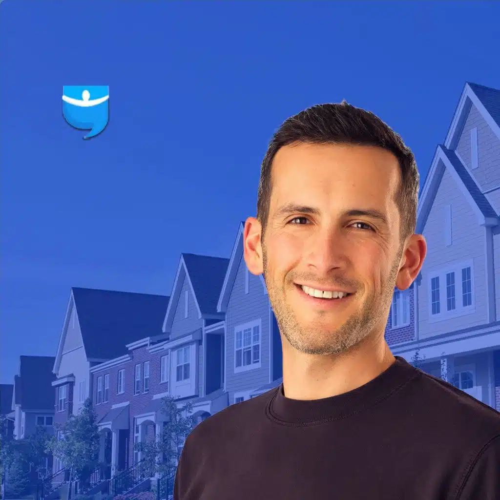 I Started BRRRR-ing in My Mid-40s, Now I’ll Retire a Decade Earlier